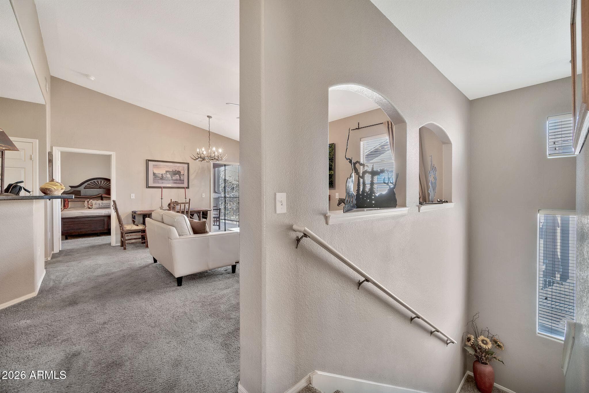 14250 W WIGWAM Boulevard 1326, Litchfield Park, AZ 85340 — photo 6 of 37