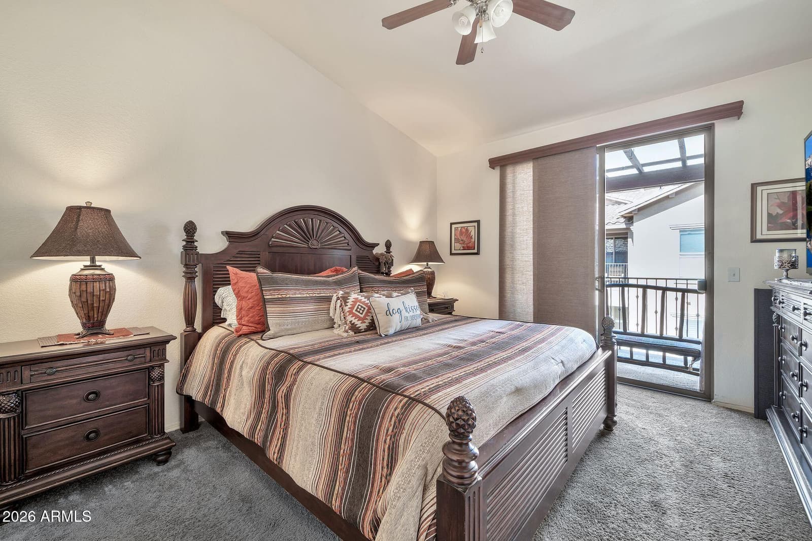 14250 W WIGWAM Boulevard 1326, Litchfield Park, AZ 85340 — photo 12 of 37