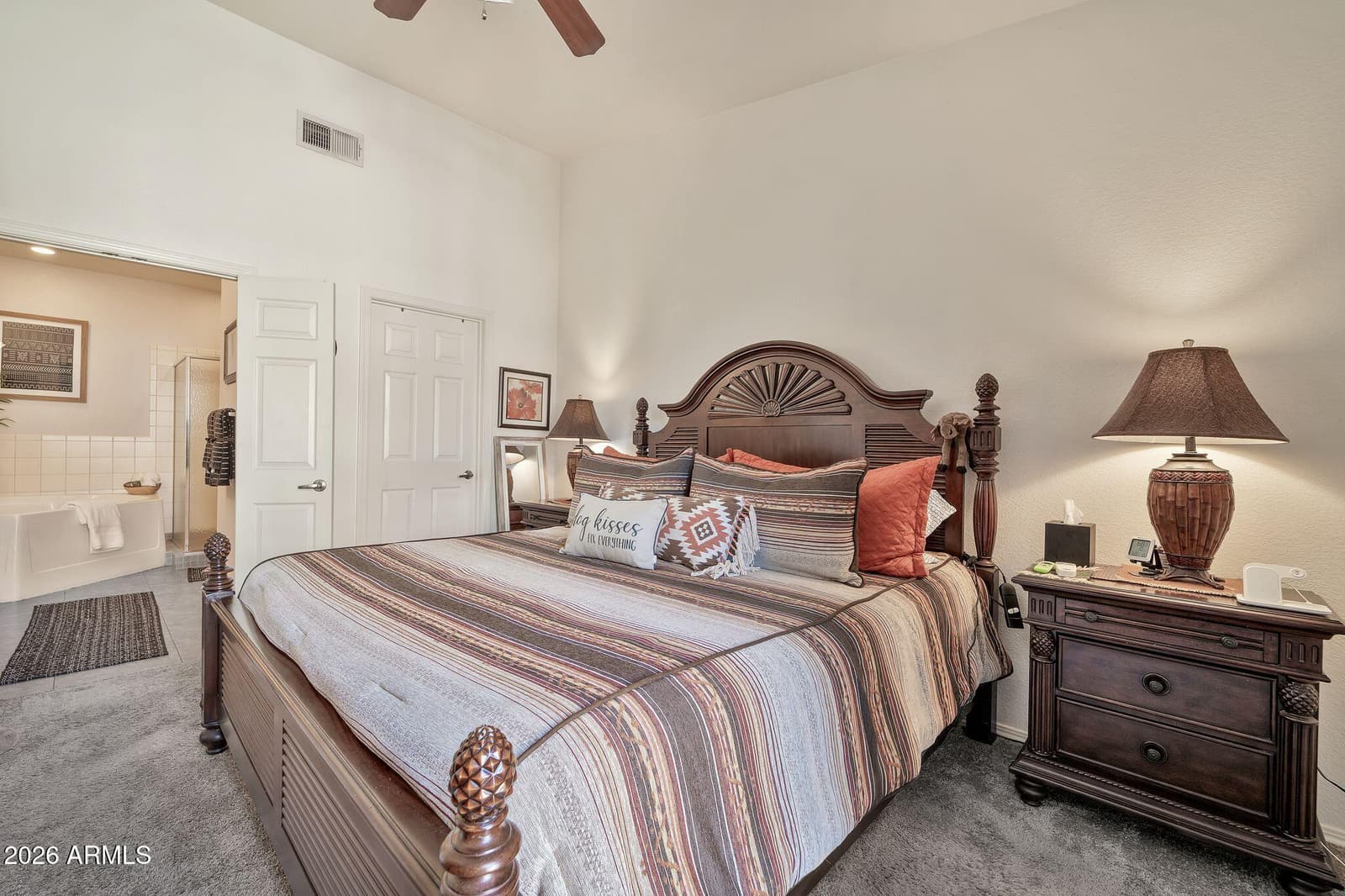 14250 W WIGWAM Boulevard 1326, Litchfield Park, AZ 85340 — photo 13 of 37