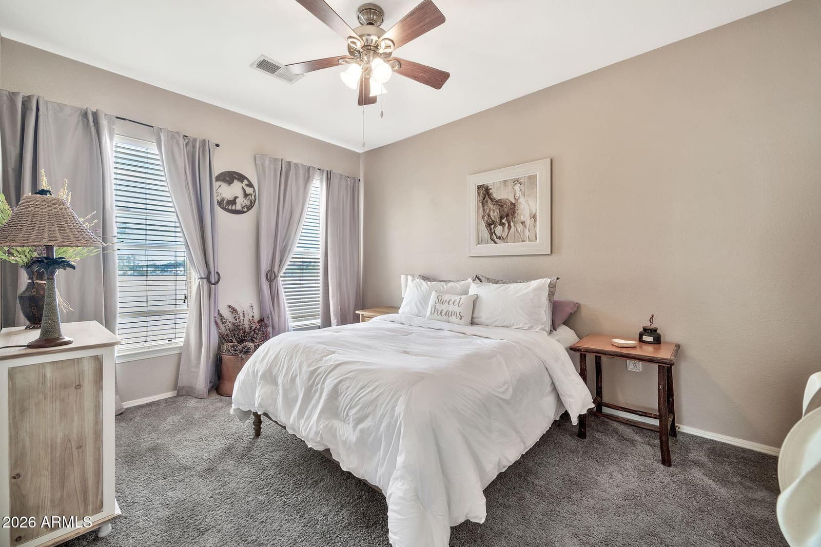 14250 W WIGWAM Boulevard 1326, Litchfield Park, AZ 85340 — photo 17 of 37