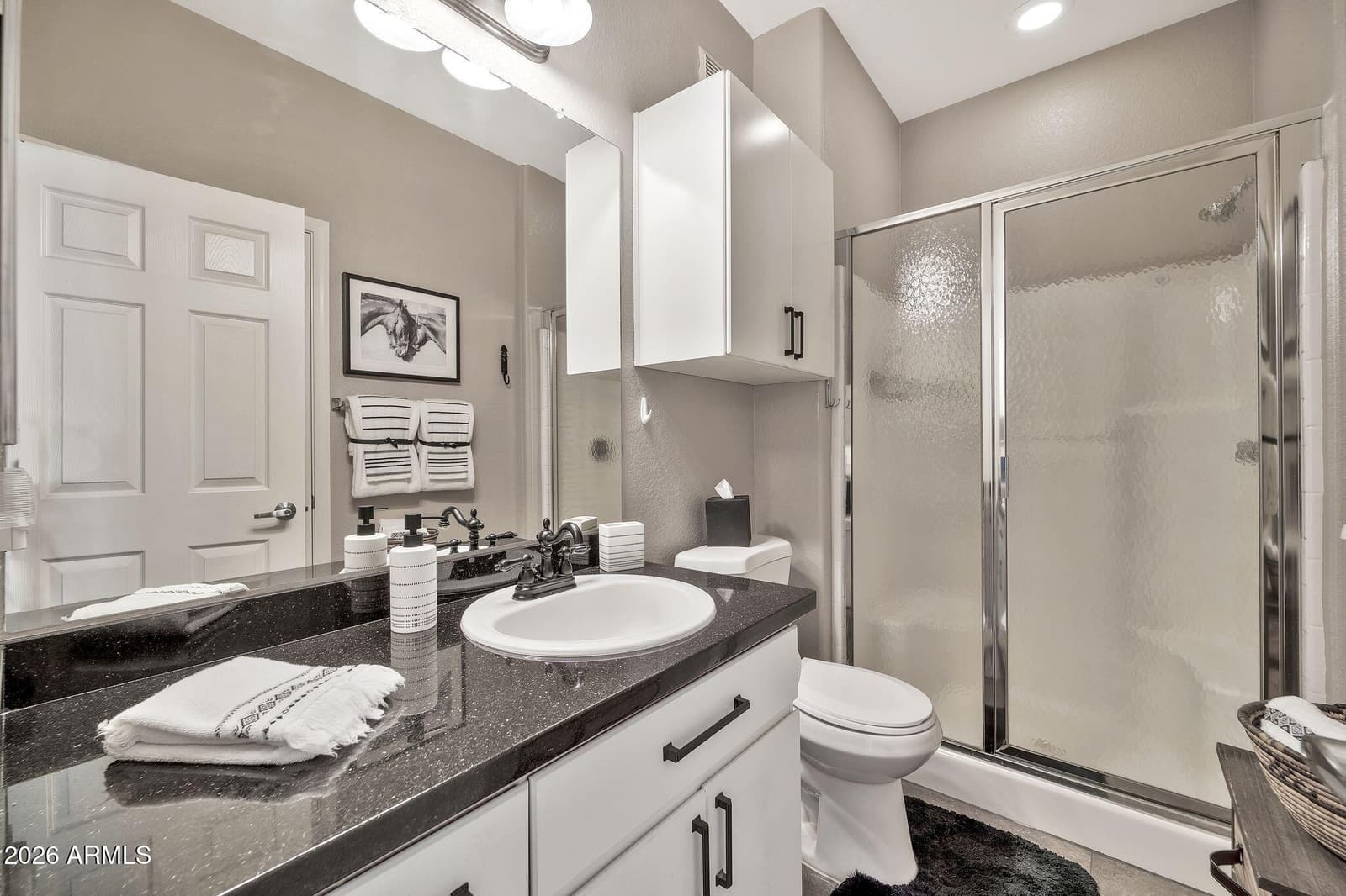 14250 W WIGWAM Boulevard 1326, Litchfield Park, AZ 85340 — photo 18 of 37