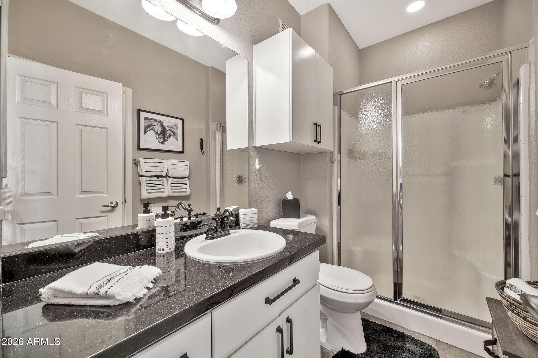 14250 W WIGWAM Boulevard 1326, Litchfield Park, AZ 85340 — photo 18 of 37