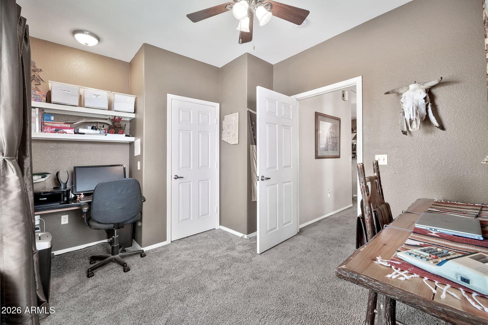 14250 W WIGWAM Boulevard 1326, Litchfield Park, AZ 85340 — photo 19 of 37