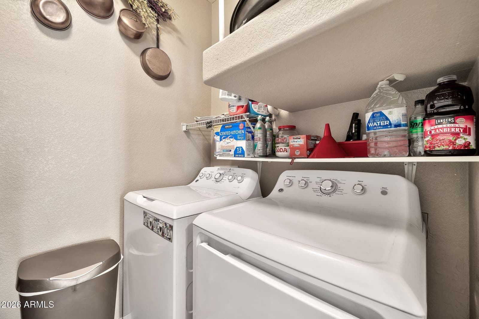 14250 W WIGWAM Boulevard 1326, Litchfield Park, AZ 85340 — photo 22 of 37