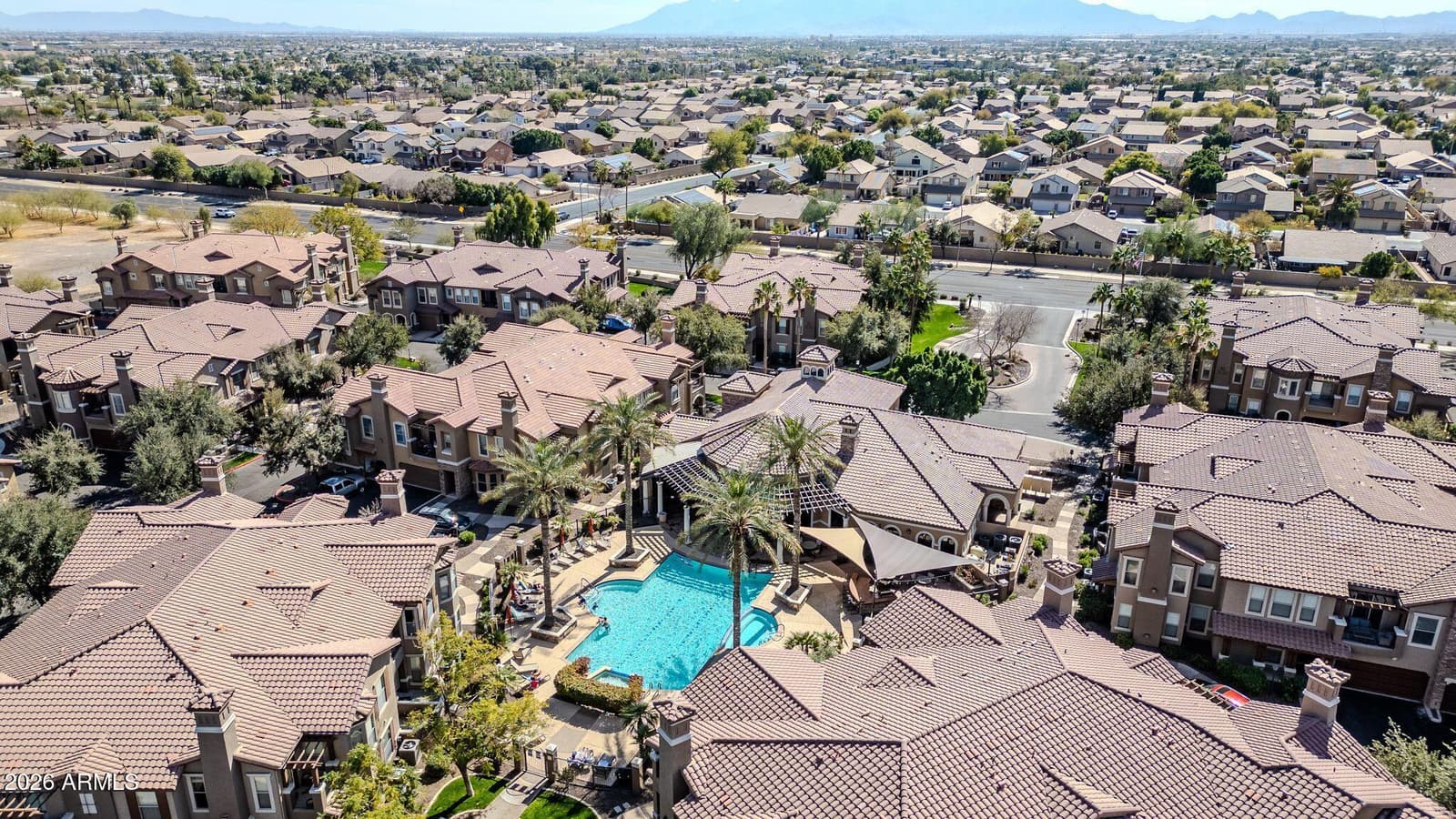 14250 W WIGWAM Boulevard 1326, Litchfield Park, AZ 85340 — photo 28 of 37