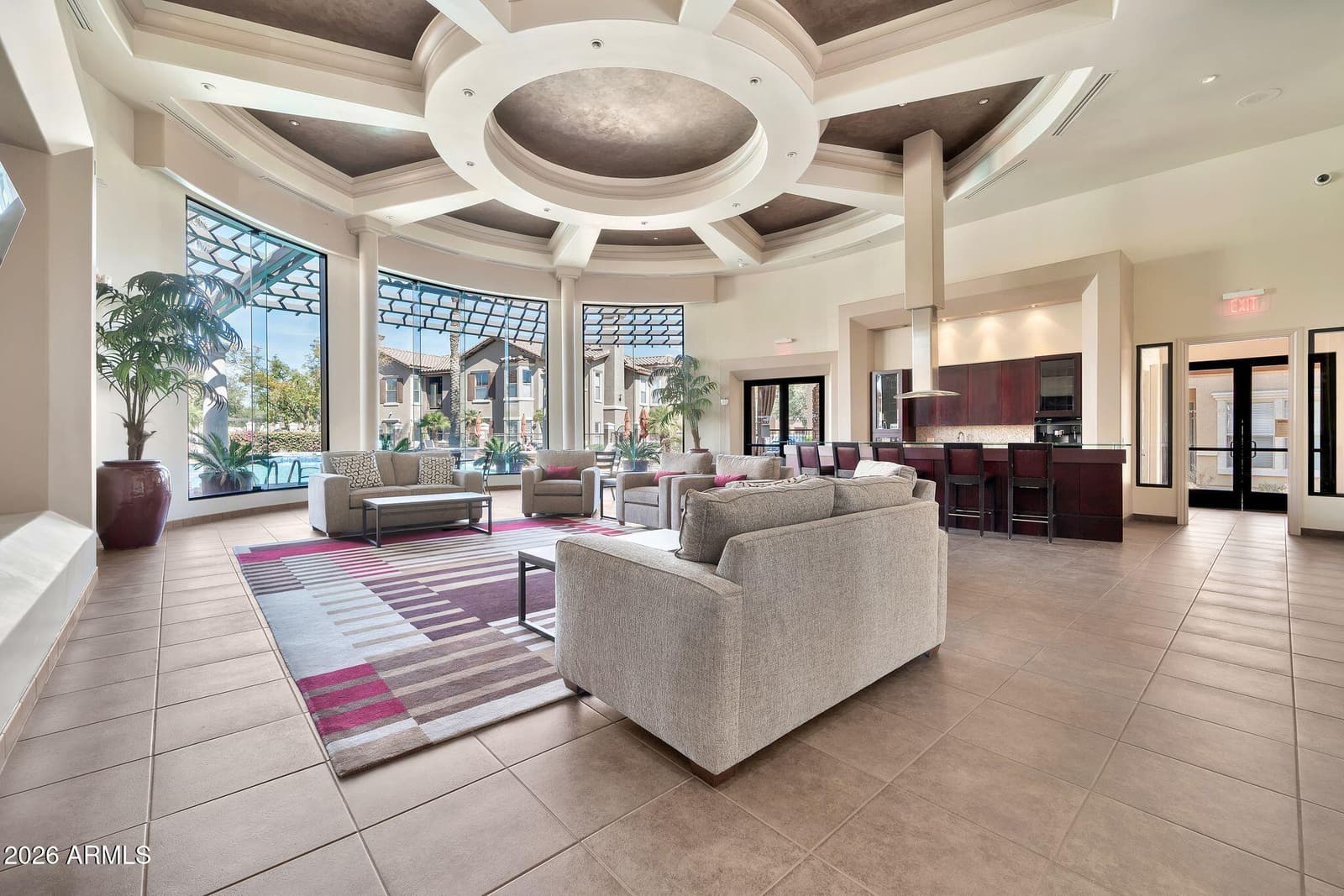 14250 W WIGWAM Boulevard 1326, Litchfield Park, AZ 85340 — photo 31 of 37