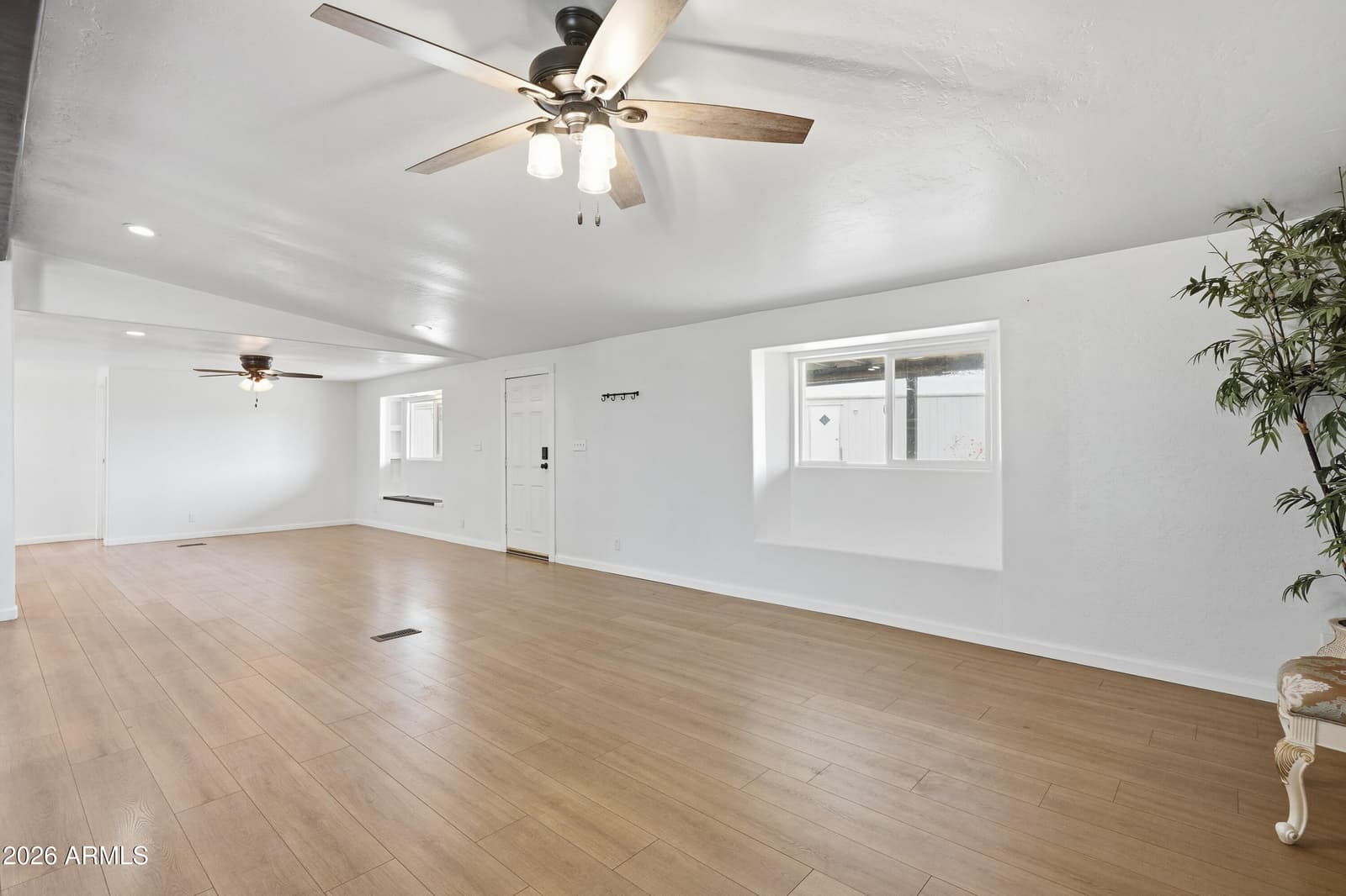 12721 W GREENWAY Road 11, El Mirage, AZ 85335 — photo 10 of 36