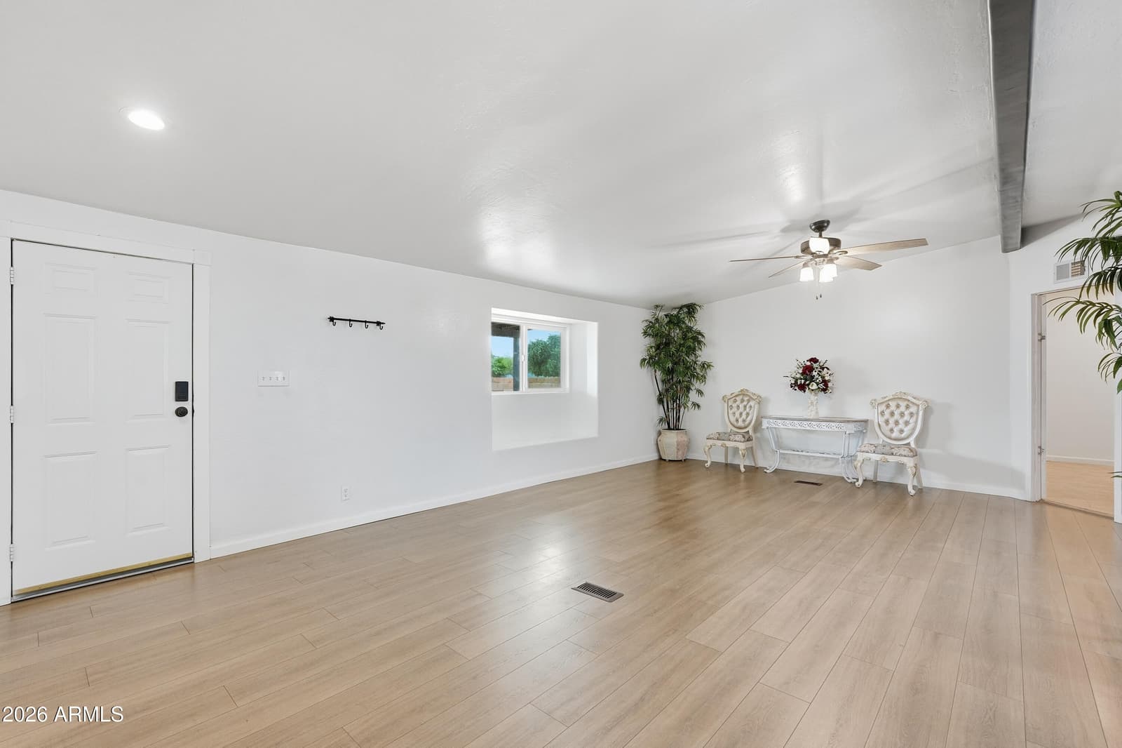 12721 W GREENWAY Road 11, El Mirage, AZ 85335 — photo 11 of 36
