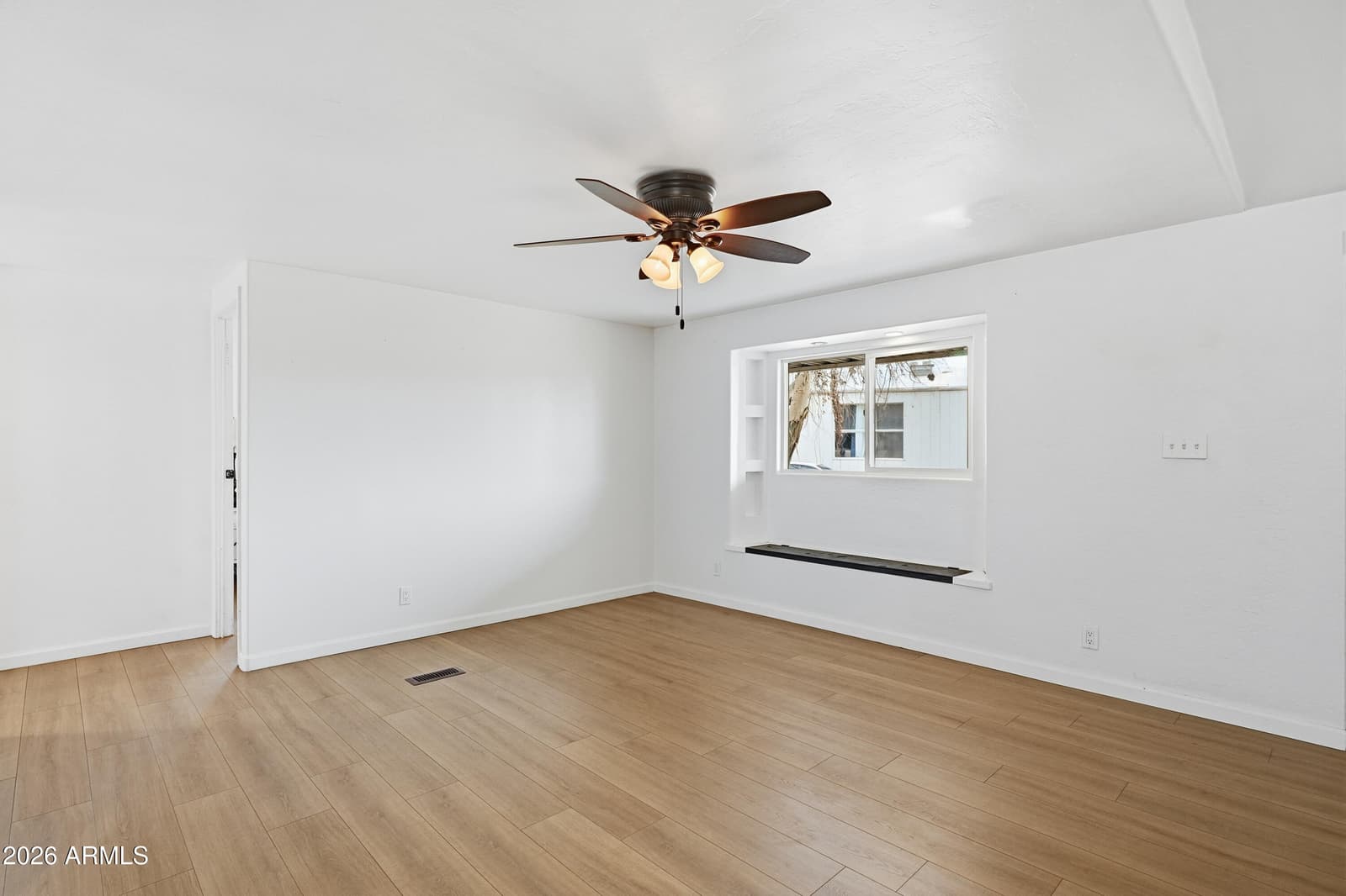 12721 W GREENWAY Road 11, El Mirage, AZ 85335 — photo 13 of 36