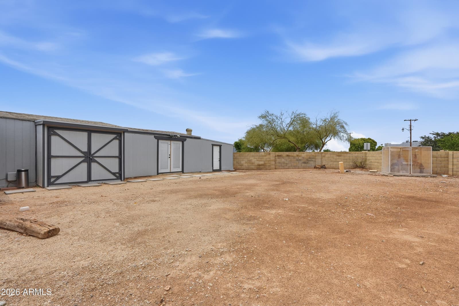12721 W GREENWAY Road 11, El Mirage, AZ 85335 — photo 36 of 36