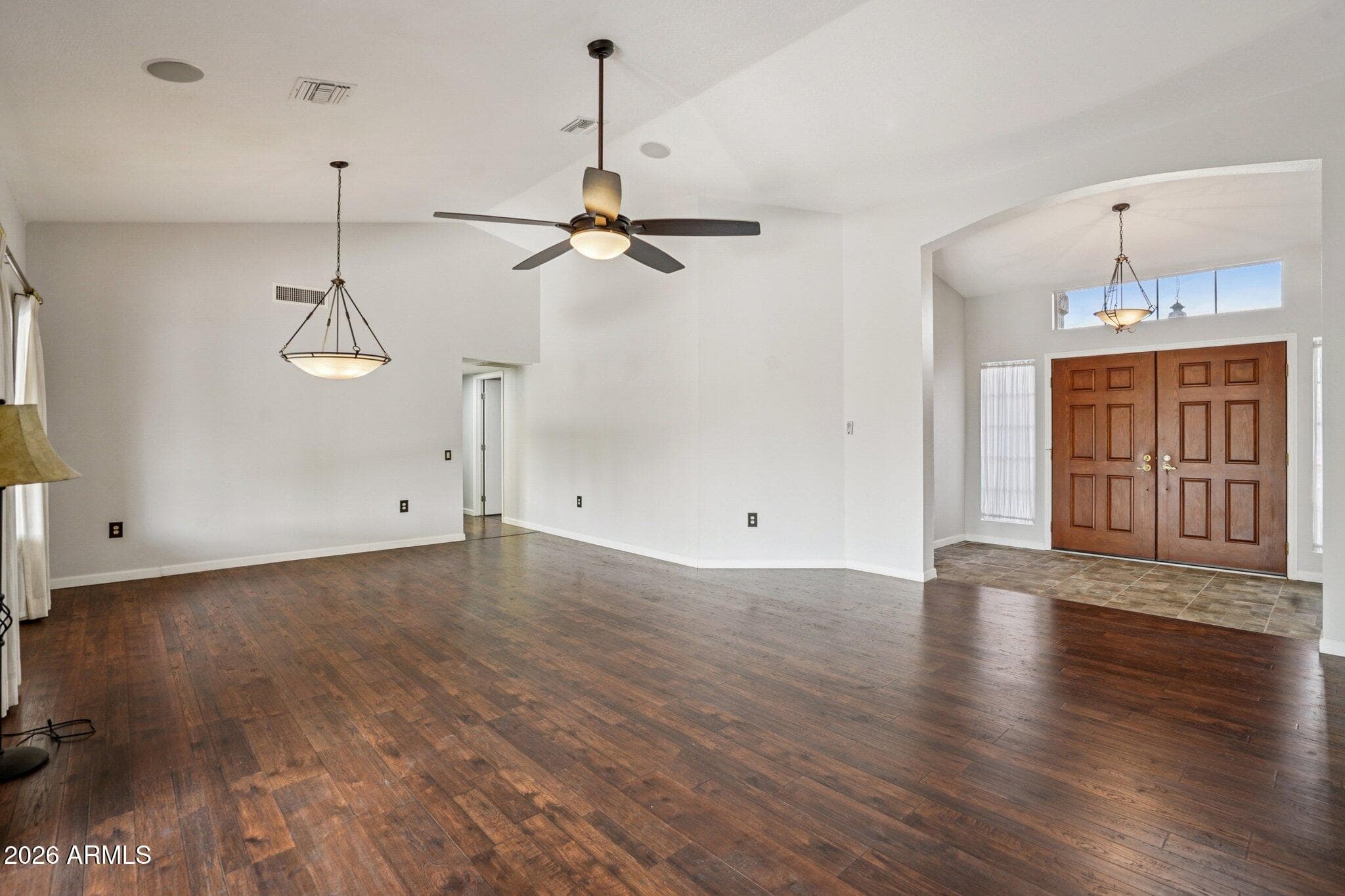 14207 W ANTELOPE Drive, Sun City West, AZ 85375 — photo 11 of 47