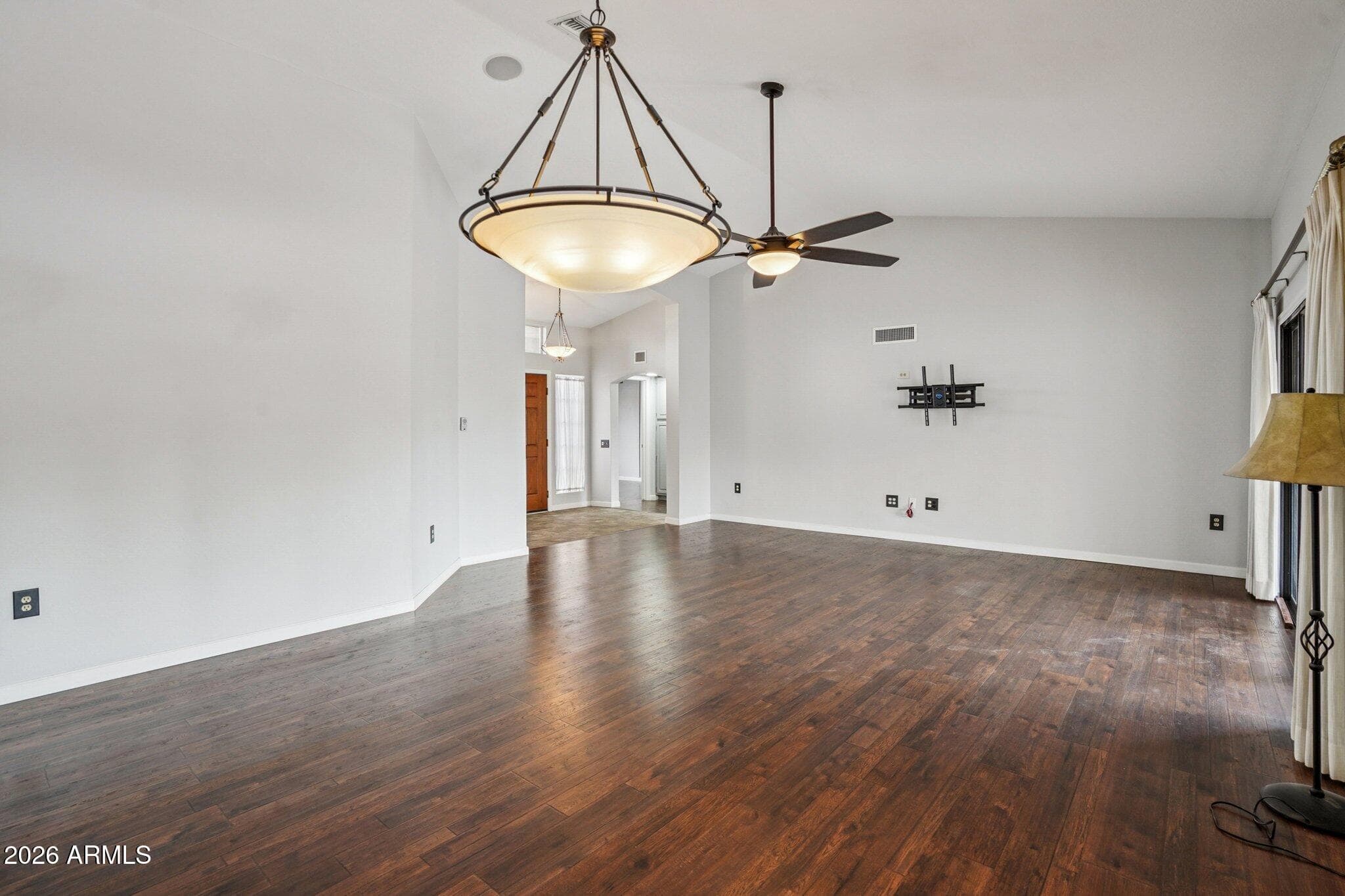 14207 W ANTELOPE Drive, Sun City West, AZ 85375 — photo 13 of 47
