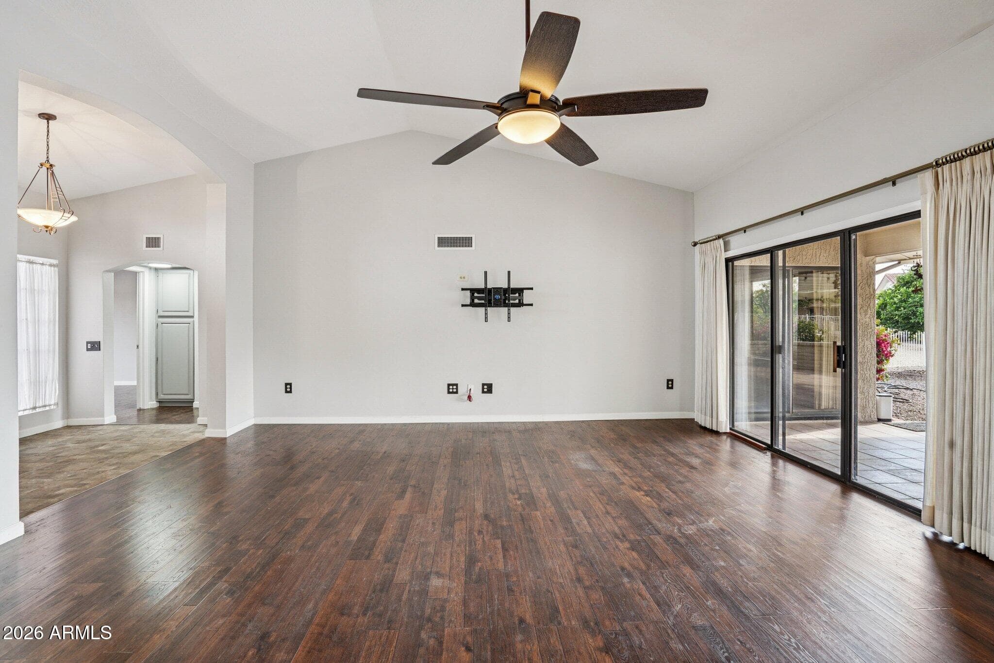 14207 W ANTELOPE Drive, Sun City West, AZ 85375 — photo 14 of 47