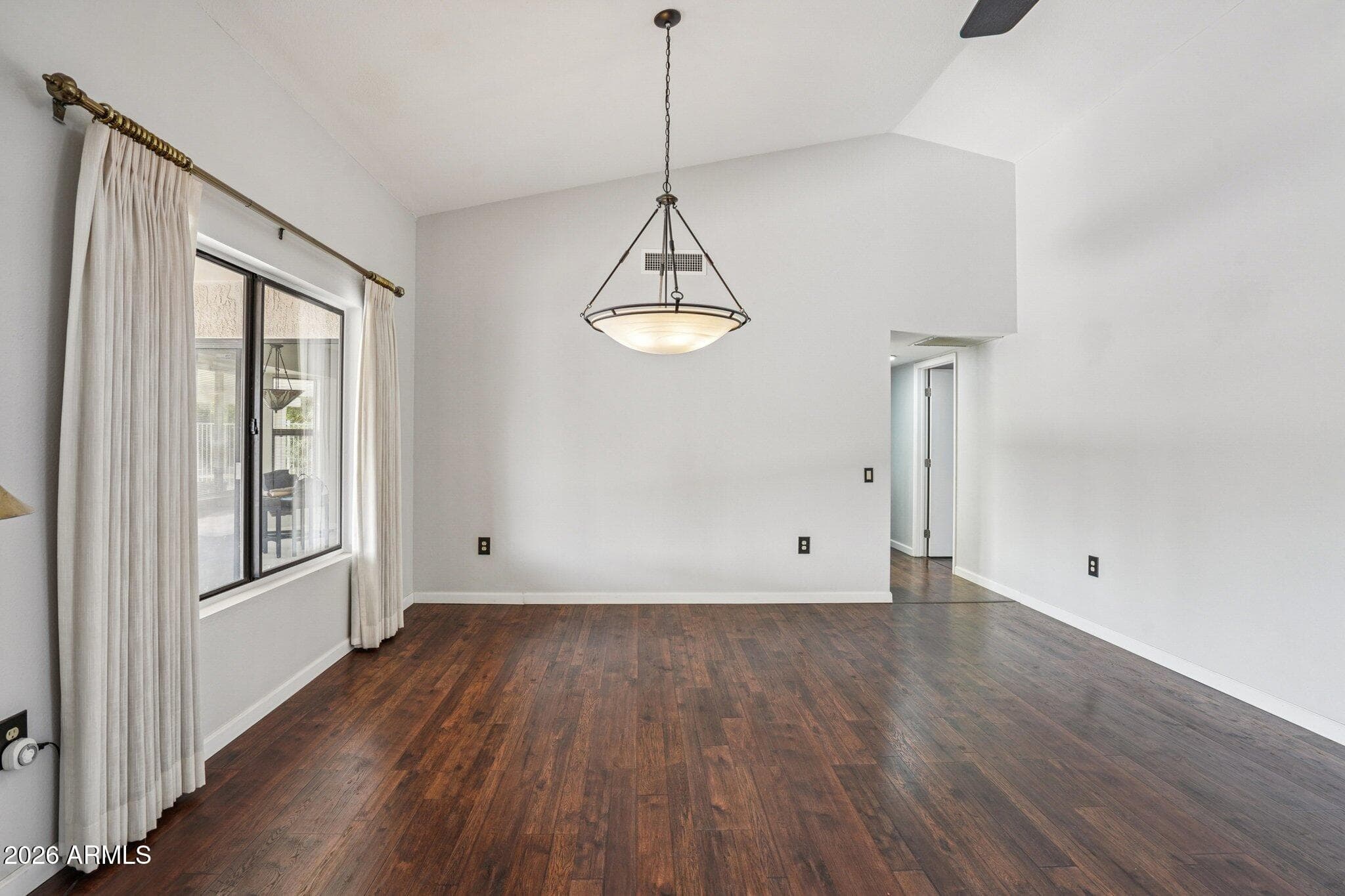 14207 W ANTELOPE Drive, Sun City West, AZ 85375 — photo 15 of 47