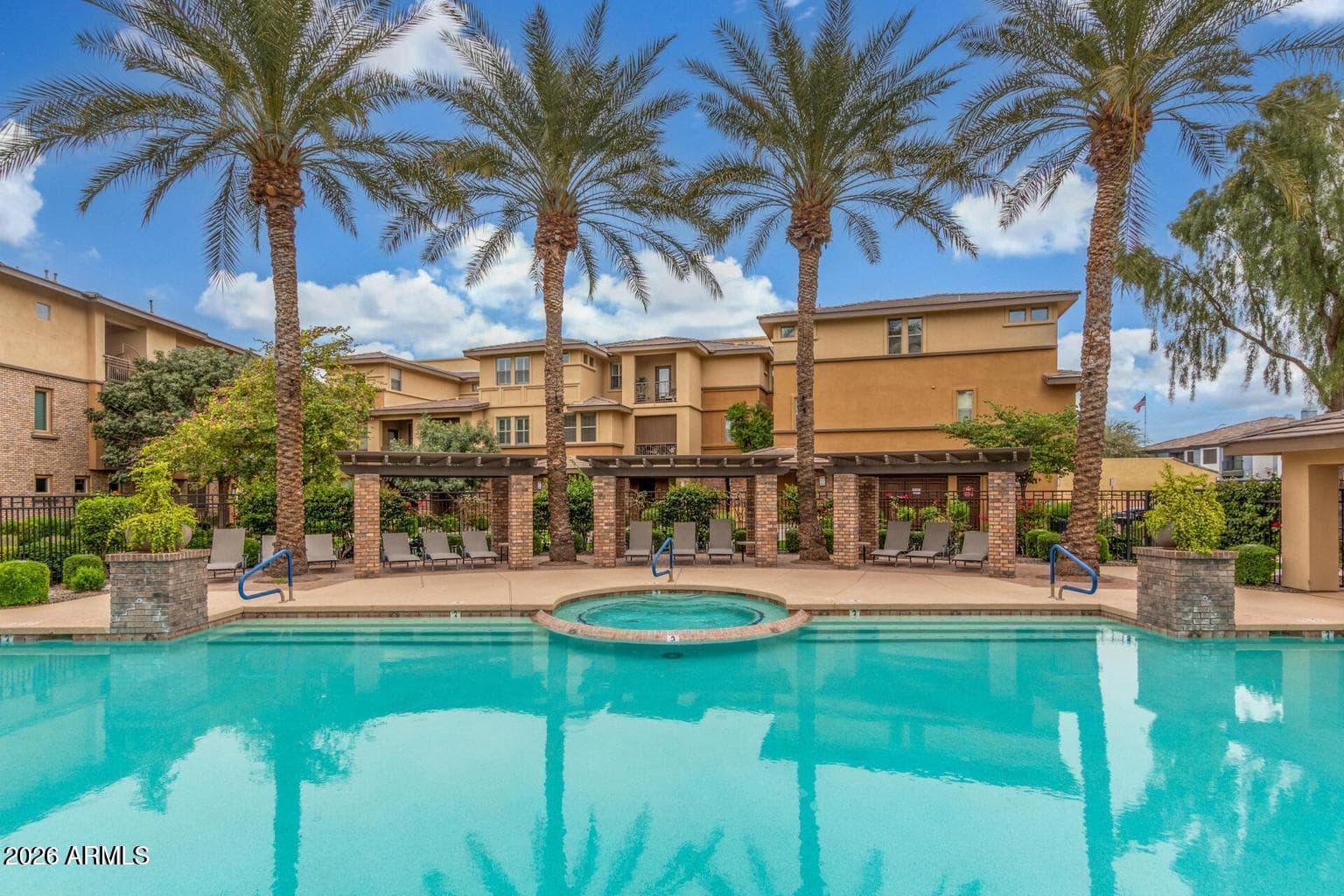 17850 N 68TH Street 3072, Phoenix, AZ 85054 — photo 29 of 53