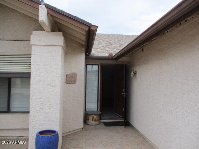 7643 E Edgewood Avenue, Mesa, AZ 85208 — photo 3 of 22