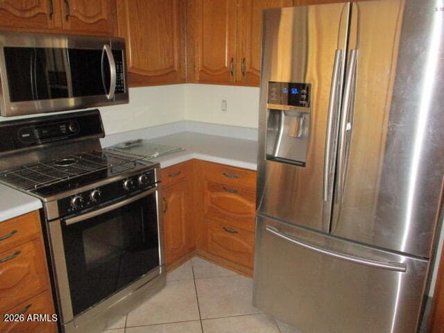 7643 E Edgewood Avenue, Mesa, AZ 85208 — photo 6 of 22