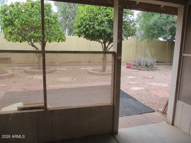 7643 E Edgewood Avenue, Mesa, AZ 85208 — photo 17 of 22