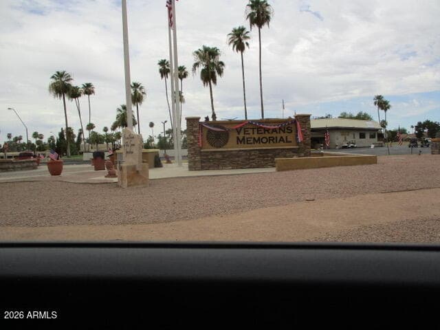 7643 E Edgewood Avenue, Mesa, AZ 85208 — photo 20 of 22