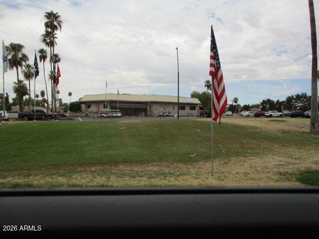 7643 E Edgewood Avenue, Mesa, AZ 85208 — photo 19 of 22