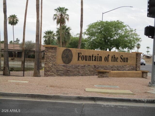 7643 E Edgewood Avenue, Mesa, AZ 85208 — photo 18 of 22