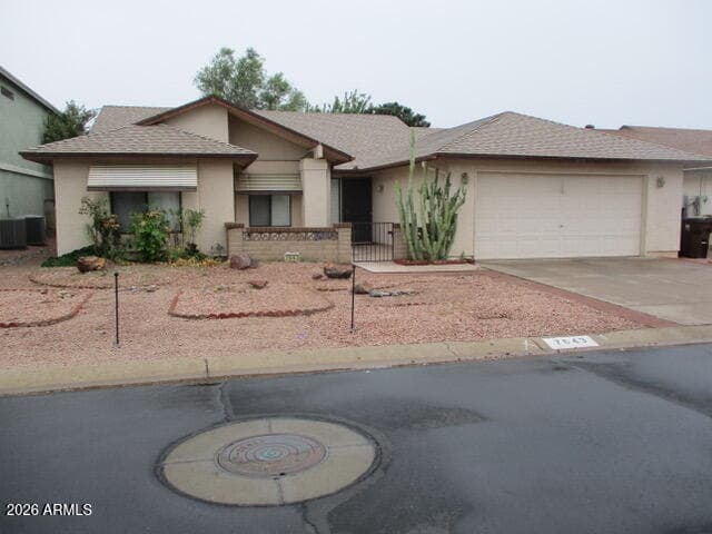 7643 E Edgewood Avenue, Mesa, AZ 85208 — photo 1 of 22