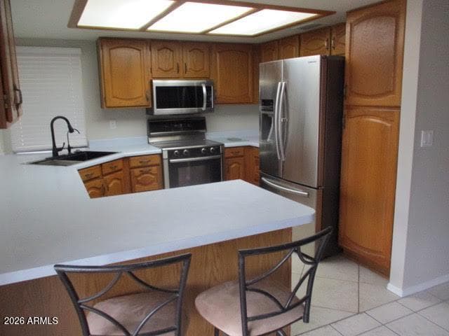 7643 E Edgewood Avenue, Mesa, AZ 85208 — photo 7 of 22