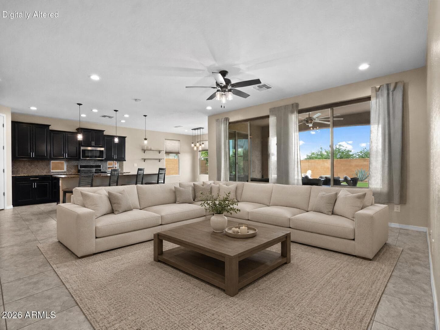 21359 N 260TH Drive, Buckeye, AZ 85396 — photo 4 of 33