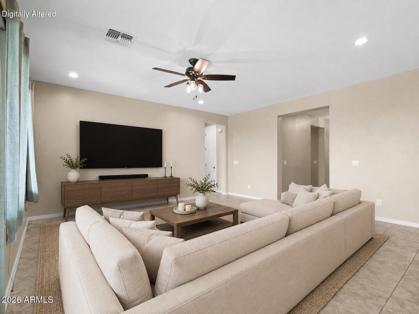 21359 N 260TH Drive, Buckeye, AZ 85396 — photo 8 of 33