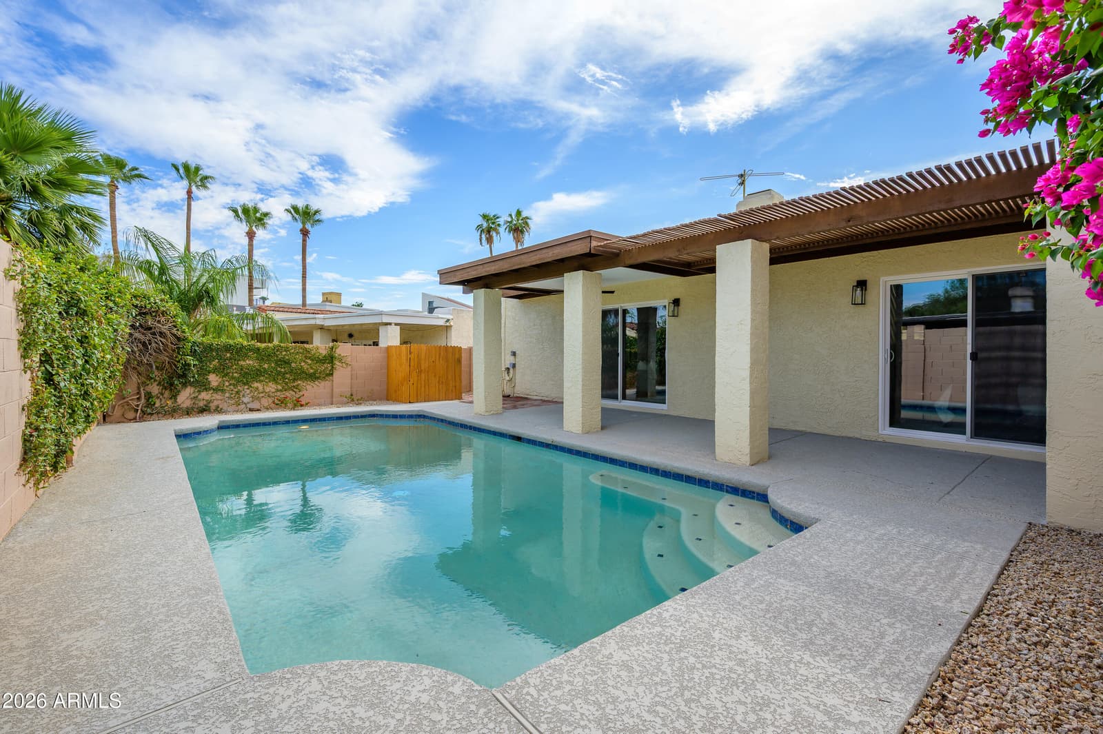 1709 E FRIER Drive, Phoenix, AZ 85020 — photo 22 of 30