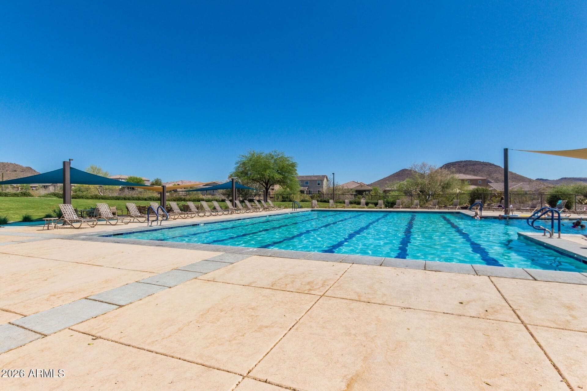 13388 W CHAPAROSA Way, Peoria, AZ 85383 — photo 38 of 44