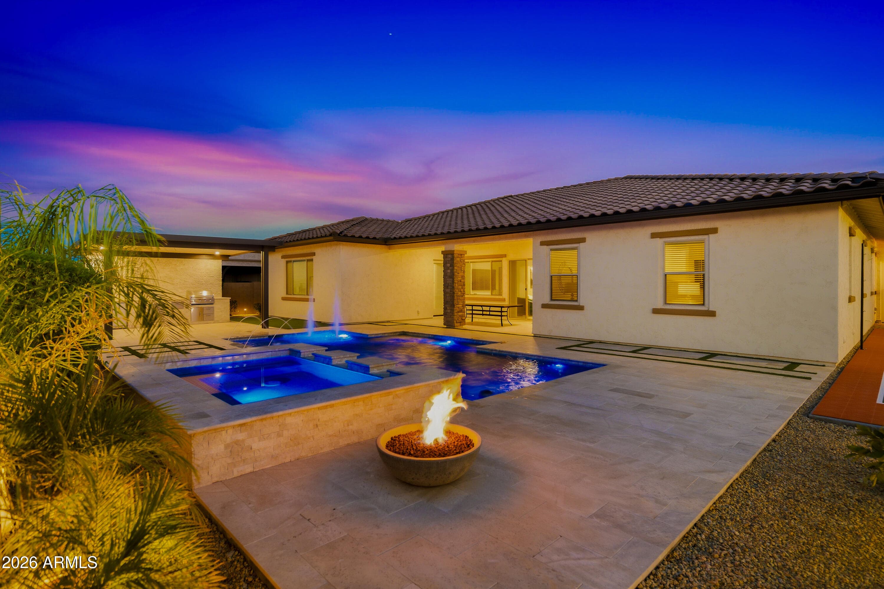21116 E STACEY Road, Queen Creek, AZ 85142 — photo 93 of 98