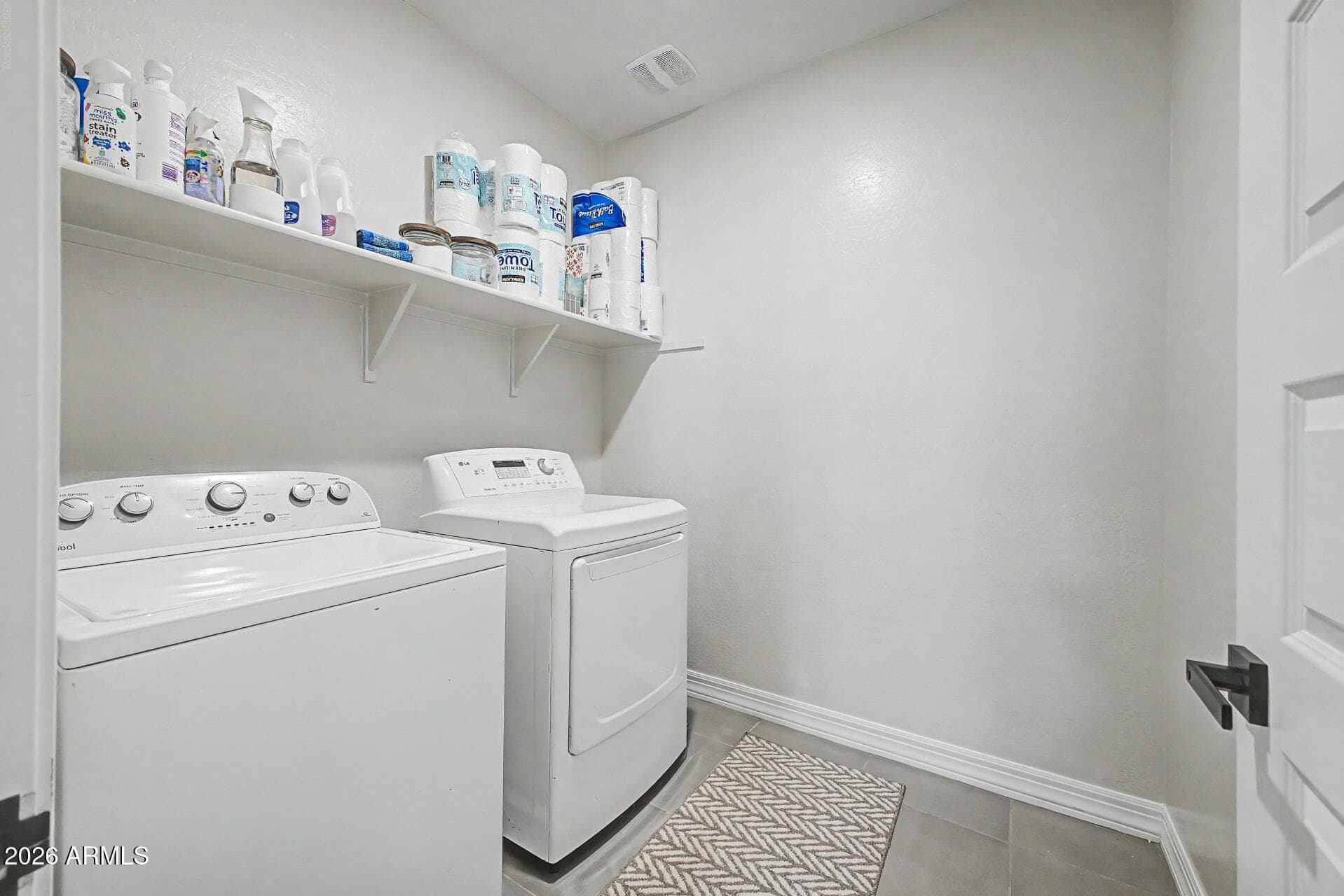 10422 E CORBIN Avenue, Mesa, AZ 85212 — photo 27 of 32