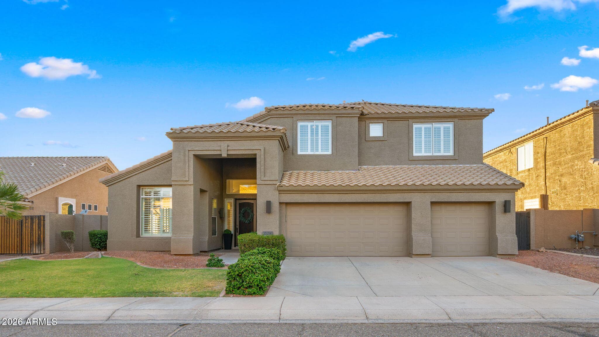 16214 S 1ST Street, Phoenix, AZ 85048 — photo 2 of 36