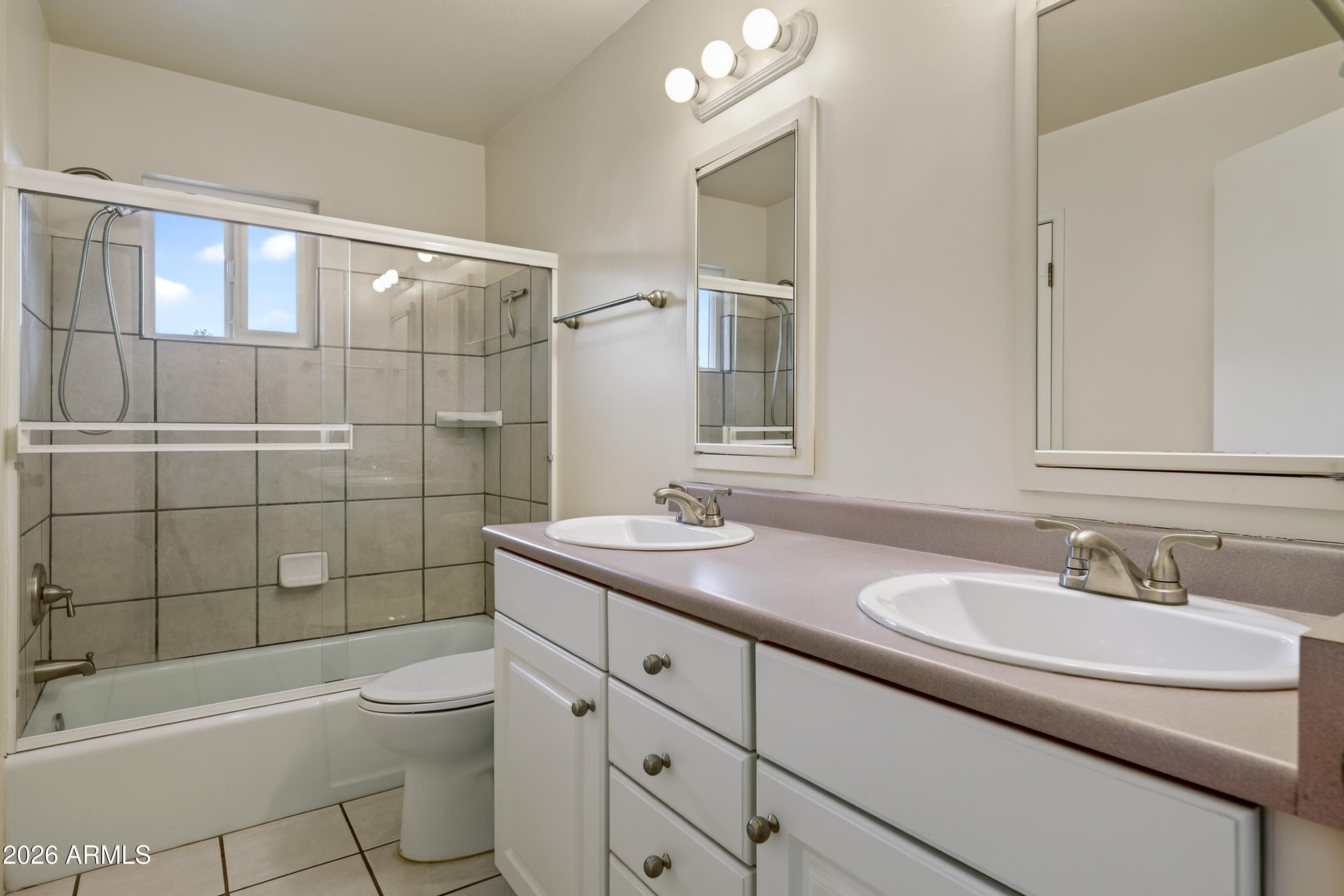 155 Canyon Wren Drive, Sedona, AZ 86336 — photo 12 of 41