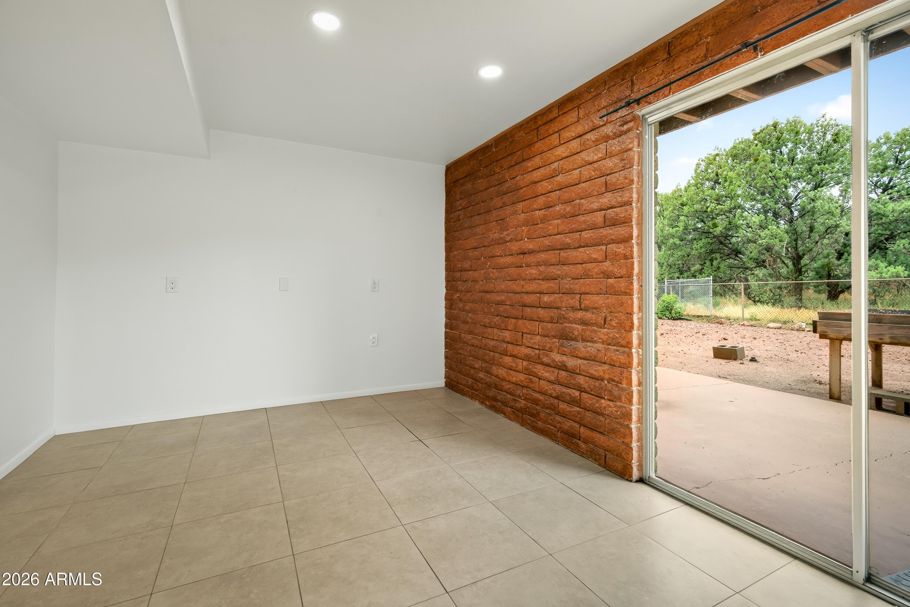 155 Canyon Wren Drive, Sedona, AZ 86336 — photo 16 of 41