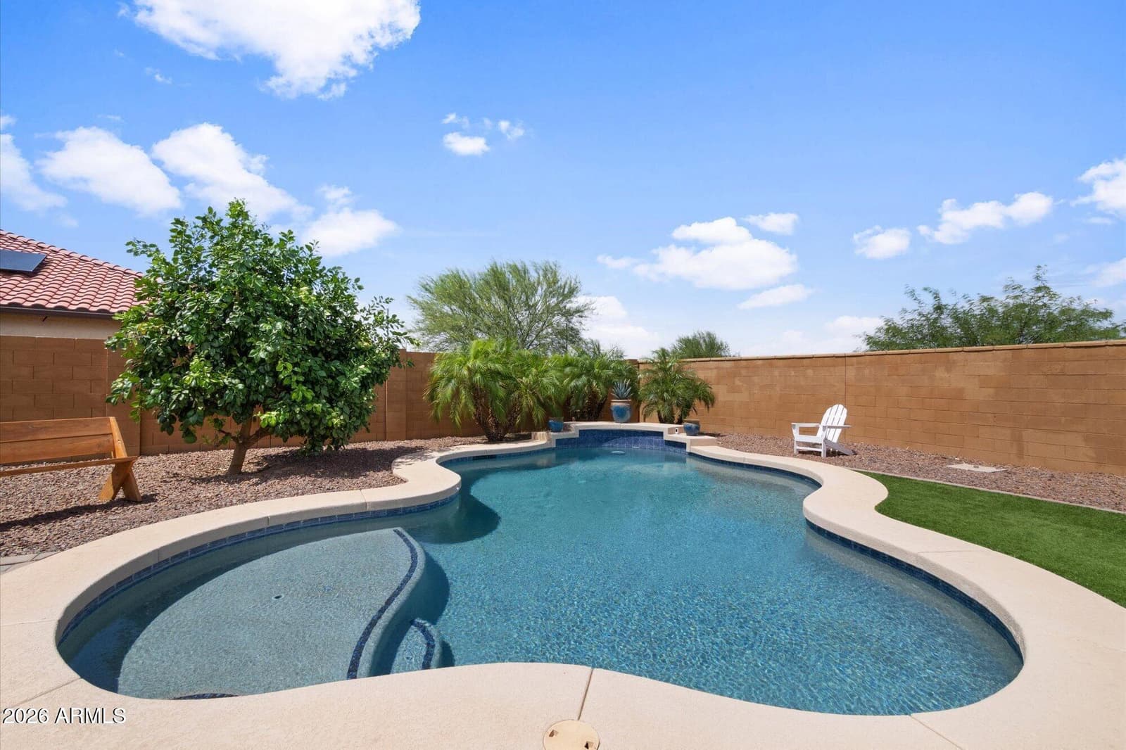 21359 N 260TH Drive, Buckeye, AZ 85396 — photo 28 of 33