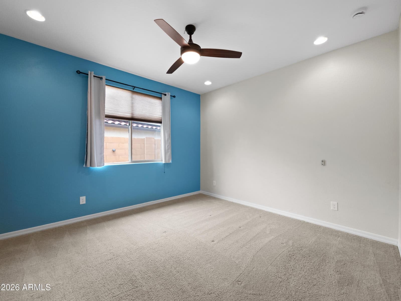 21359 N 260TH Drive, Buckeye, AZ 85396 — photo 16 of 33