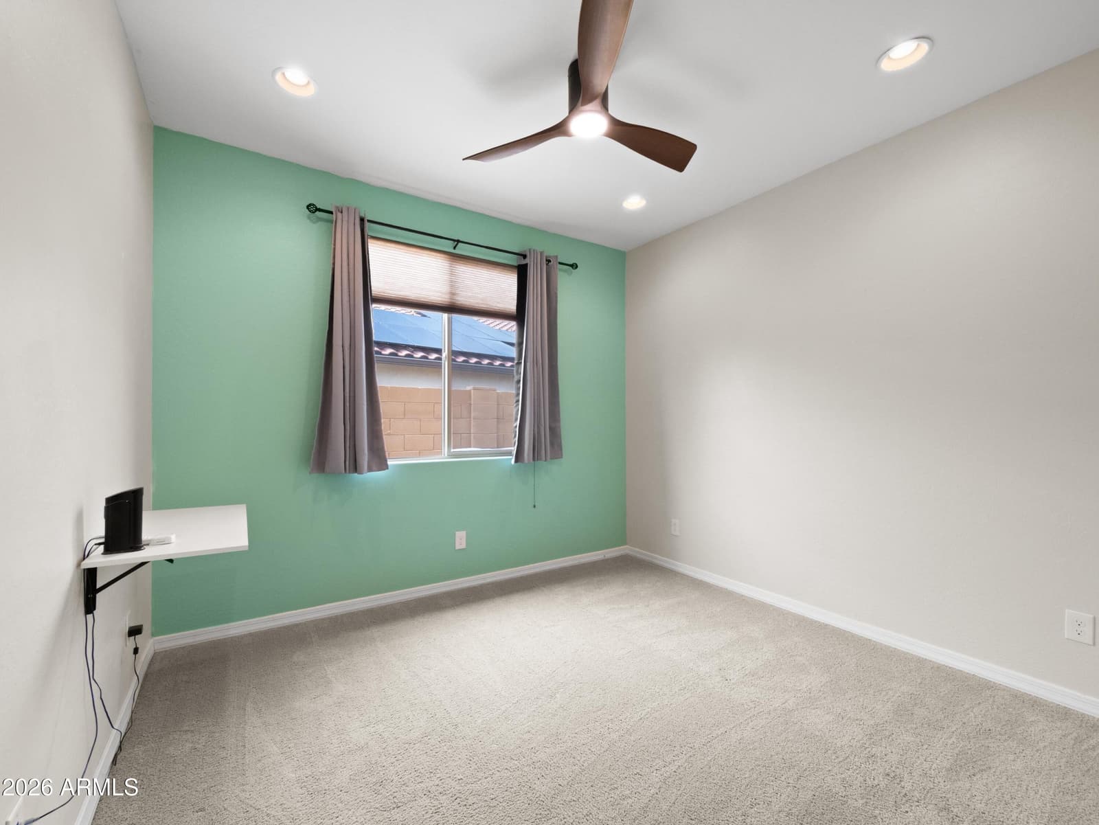 21359 N 260TH Drive, Buckeye, AZ 85396 — photo 19 of 33