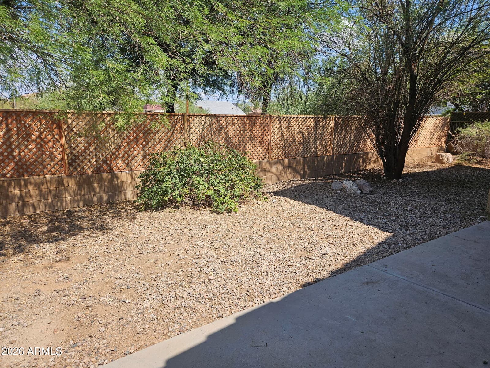 6091 S VISTA POINT Drive, Gold Canyon, AZ 85118 — photo 32 of 37