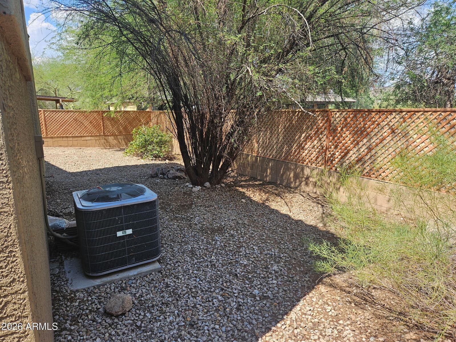 6091 S VISTA POINT Drive, Gold Canyon, AZ 85118 — photo 33 of 37