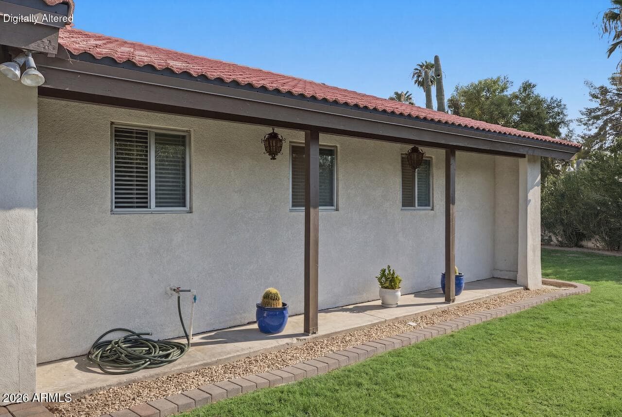 828 N Alamo Circle, Mesa, AZ 85213 — photo 41 of 55