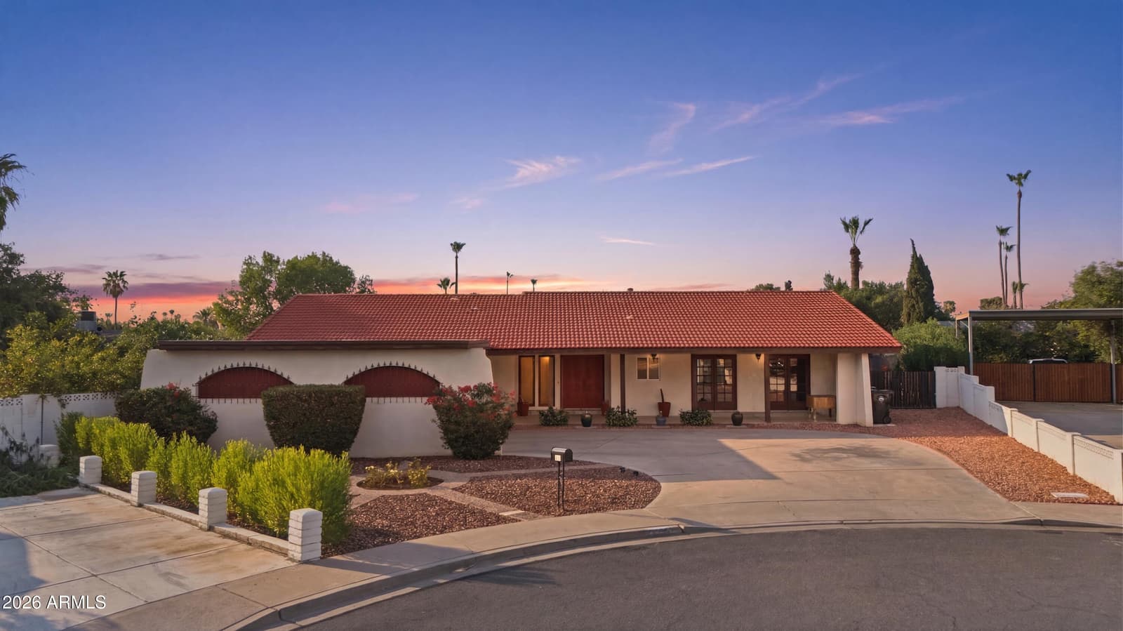 828 N Alamo Circle, Mesa, AZ 85213 — photo 4 of 55