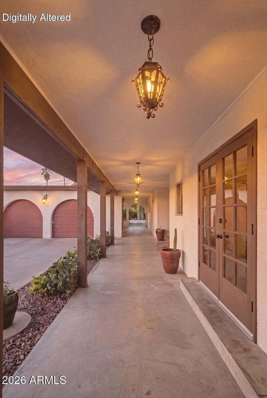 828 N Alamo Circle, Mesa, AZ 85213 — photo 5 of 55