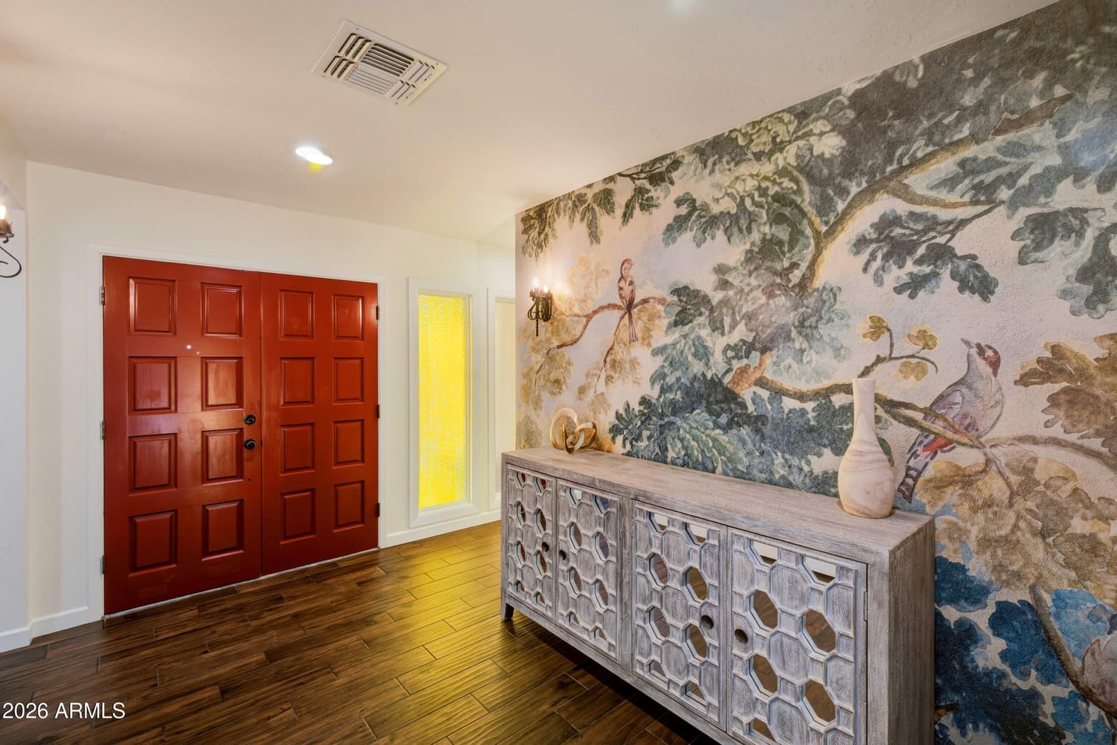 828 N Alamo Circle, Mesa, AZ 85213 — photo 53 of 55