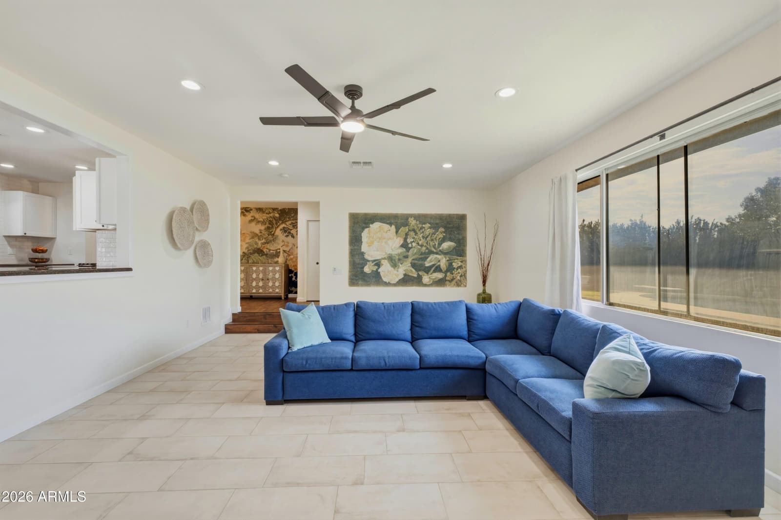 828 N Alamo Circle, Mesa, AZ 85213 — photo 3 of 55