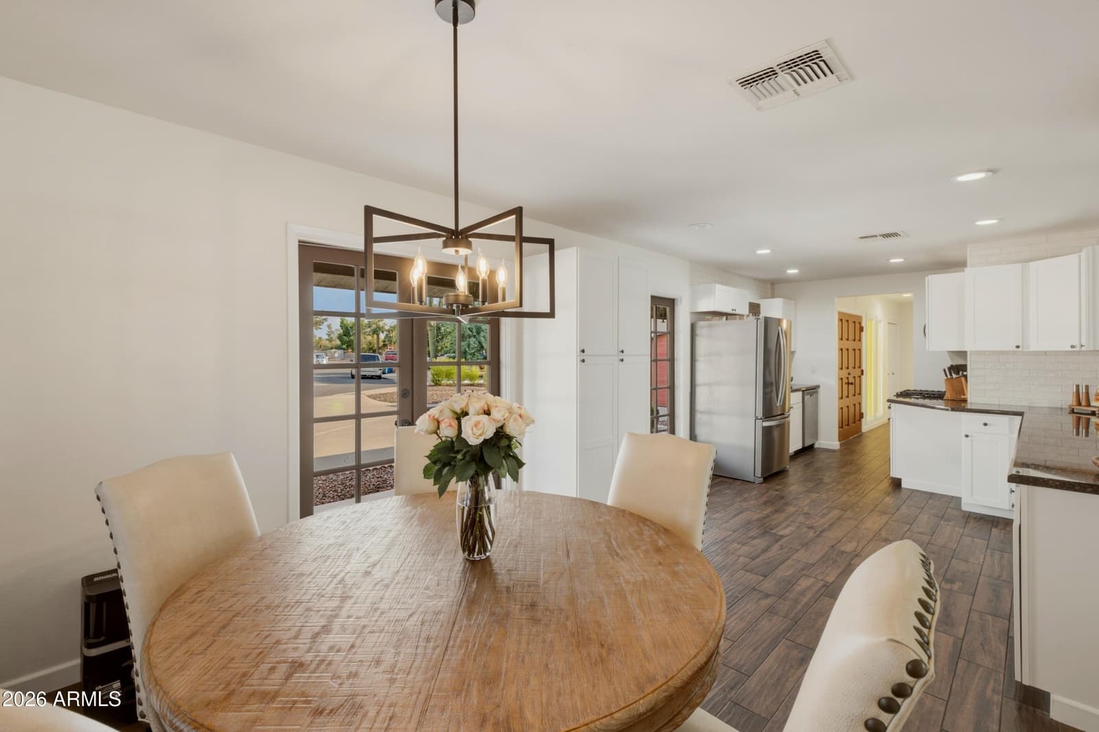 828 N Alamo Circle, Mesa, AZ 85213 — photo 54 of 55