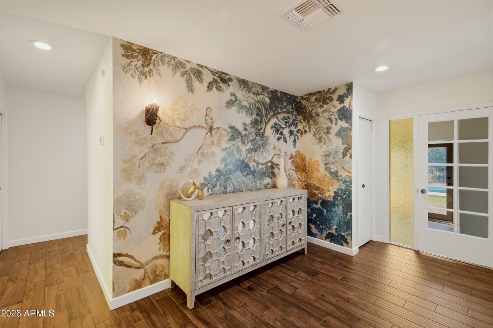828 N Alamo Circle, Mesa, AZ 85213 — photo 1 of 55