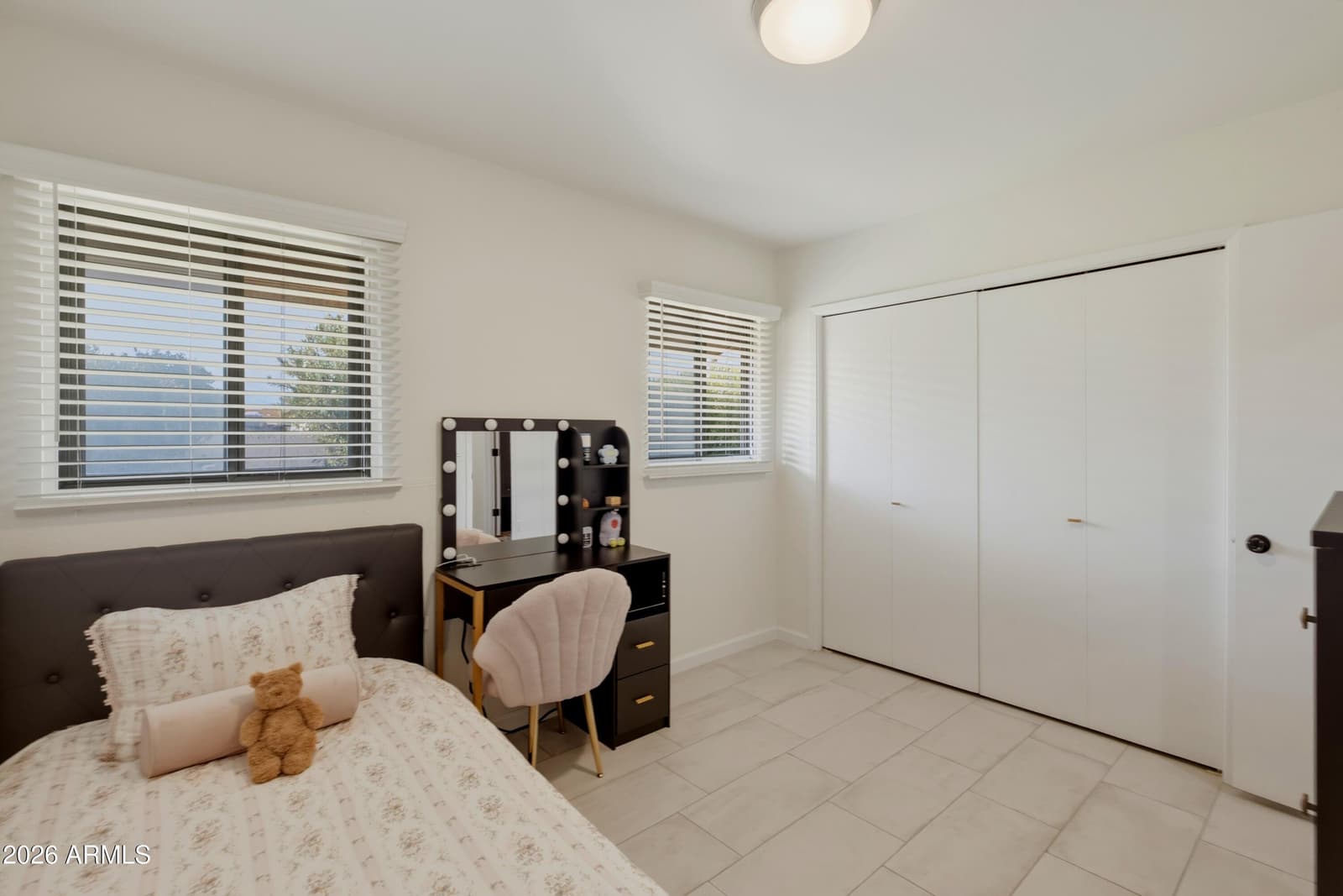 828 N Alamo Circle, Mesa, AZ 85213 — photo 55 of 55