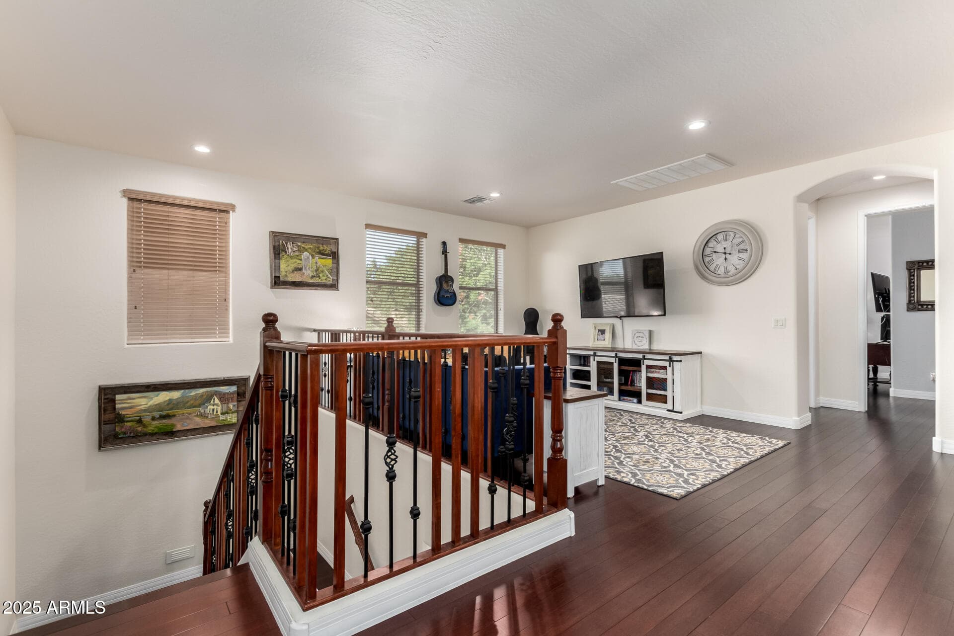 6233 S ROCHESTER Drive, Gilbert, AZ 85298 — photo 28 of 59
